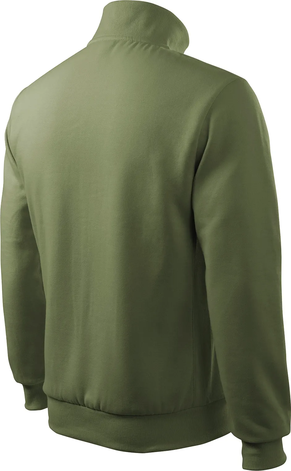 MALFINI Sweatshirt Adventure 407