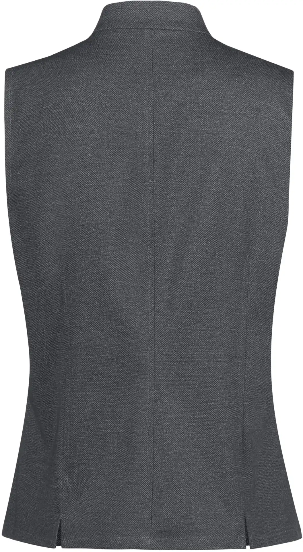 GREIFF Damen Jerseyweste LANDHAUS Regular Fit