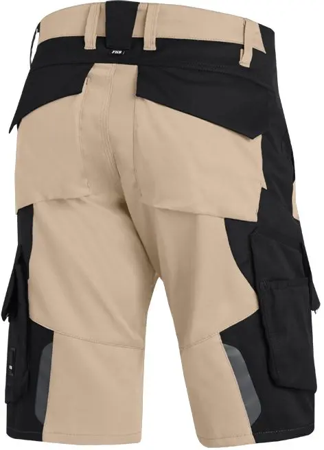 FHB Bermuda WULF FHB Bermuda WULF