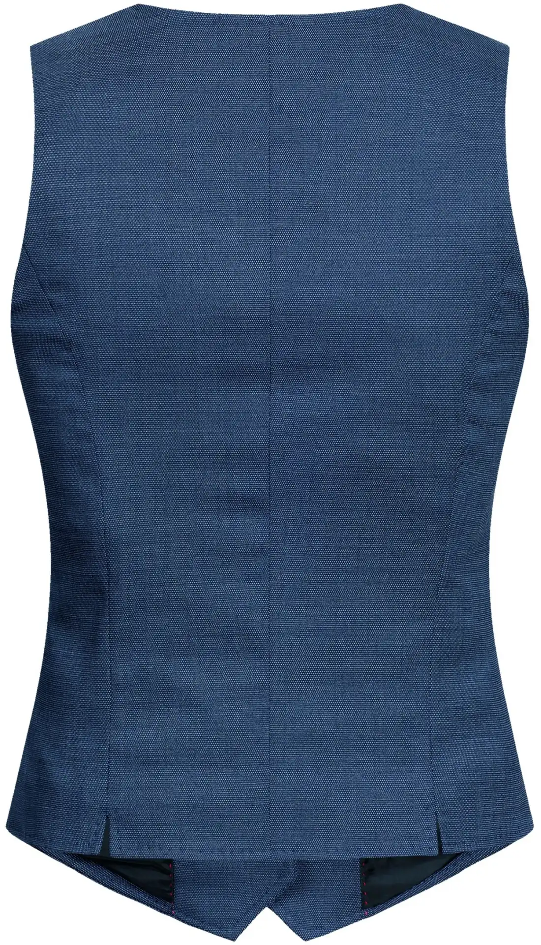 GREIFF Damen Weste MODERN 37.5 Regular Fit