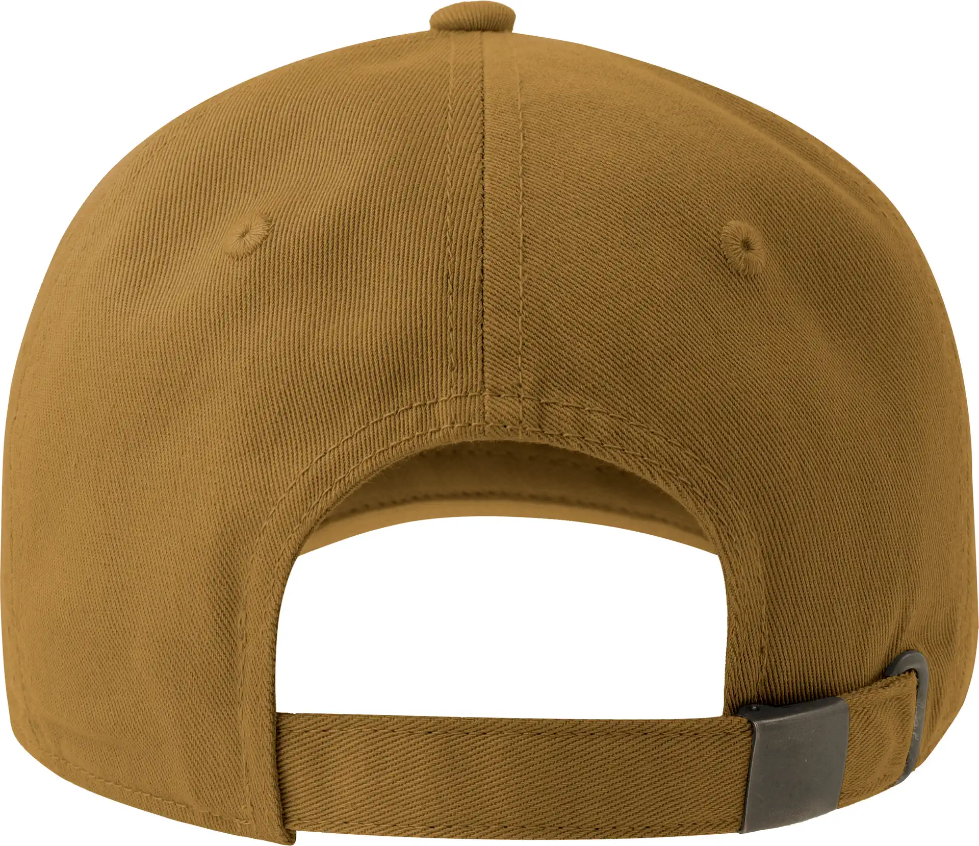 Atlantis Dad Hat-S