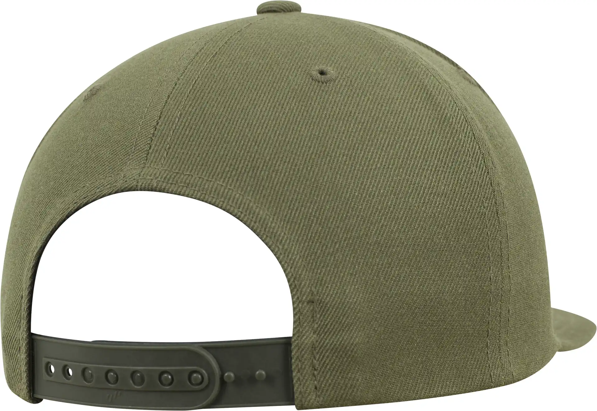 FLEXFIT Classic Snapback