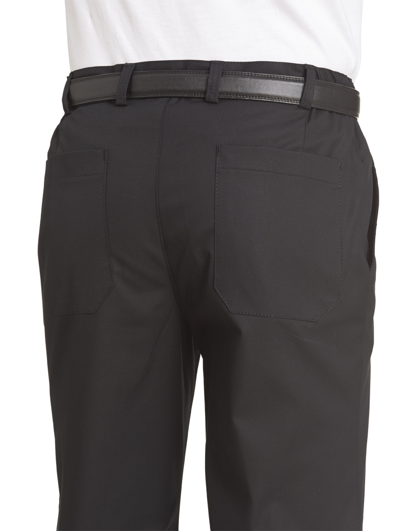 Leiber Herren-Servicehose 12/1290 Leiber Herren-Servicehose 12/1290