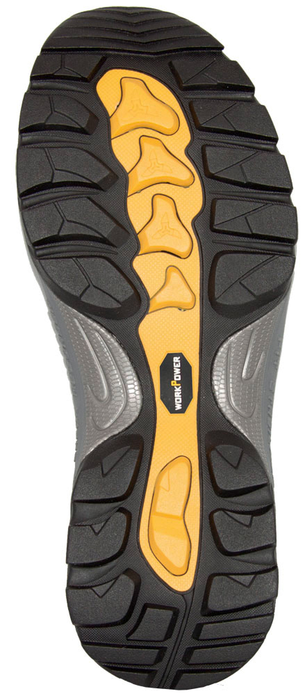 WORKPOWER Sicherheitsschuh TIGER S3 WORKPOWER Sicherheitsschuh TIGER S3