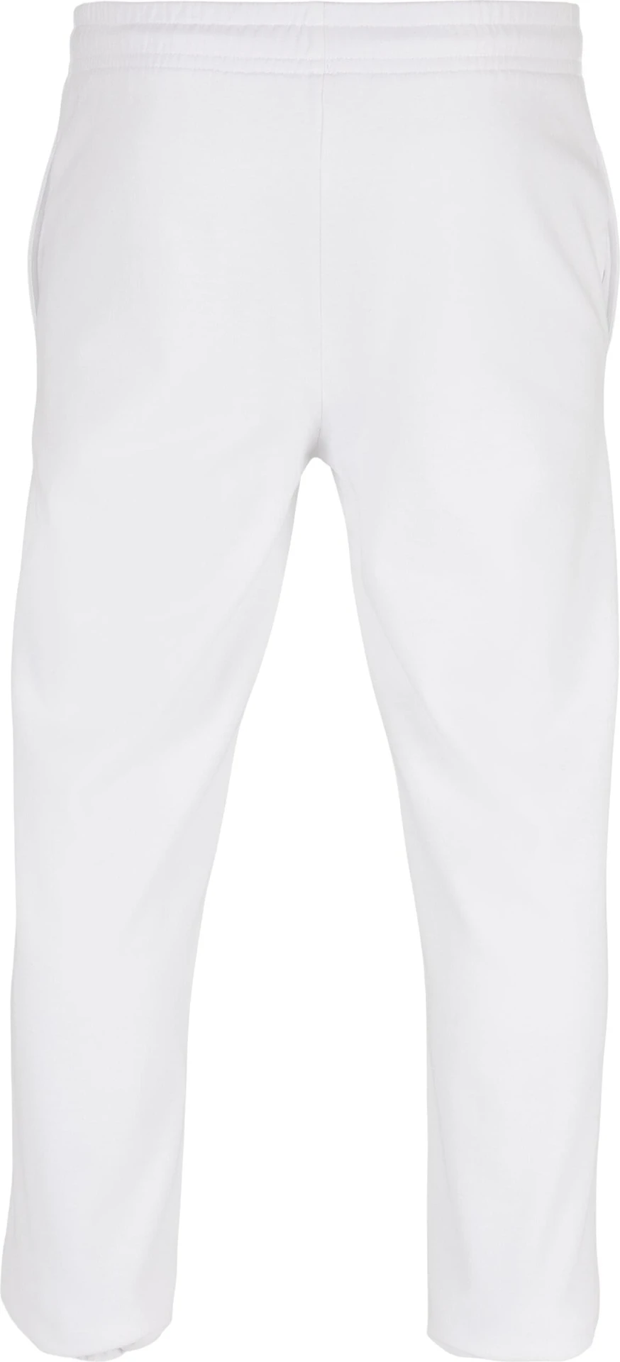 Build Your Brand Basic Sweatpants