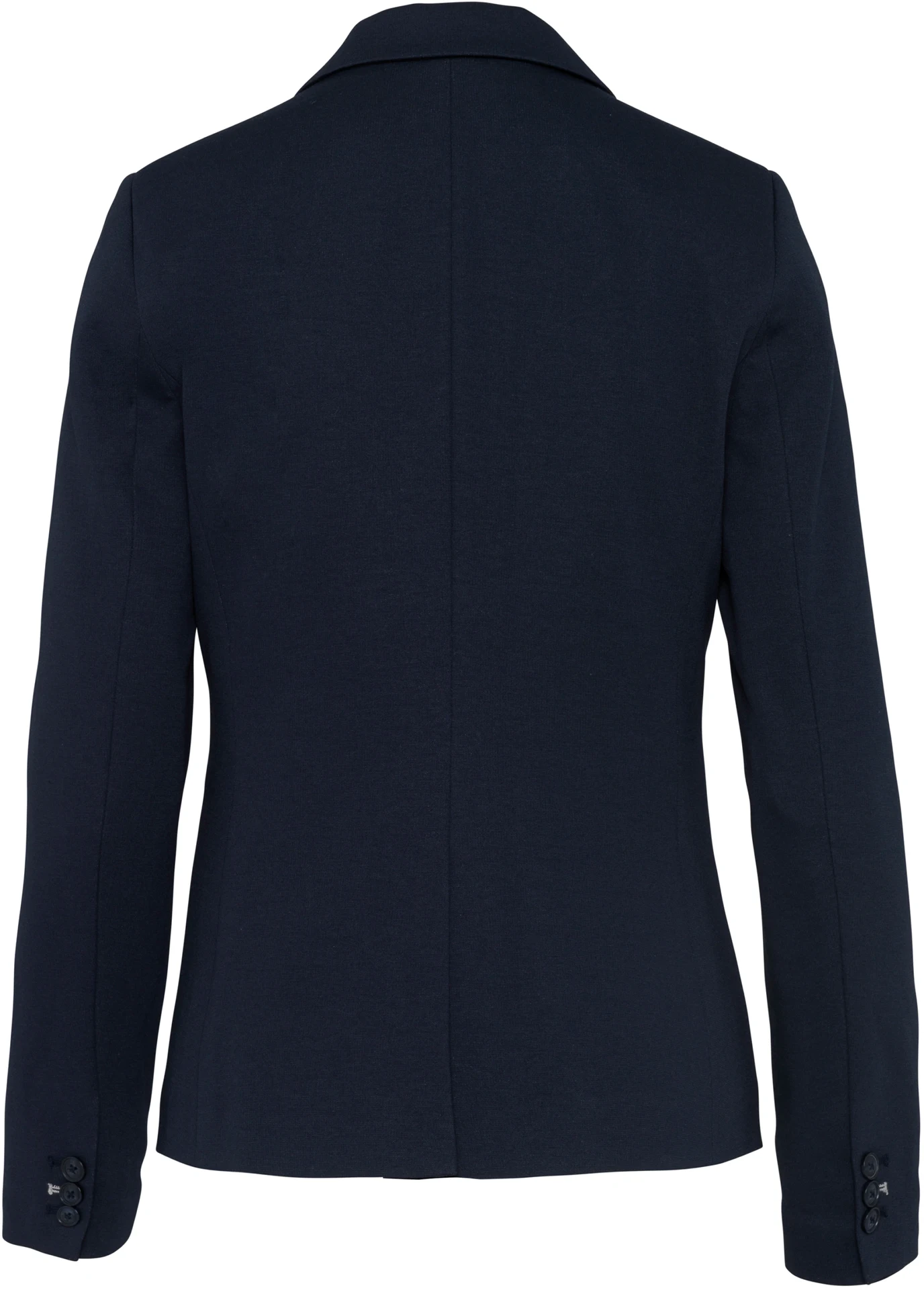 Kariban Damen Blazer