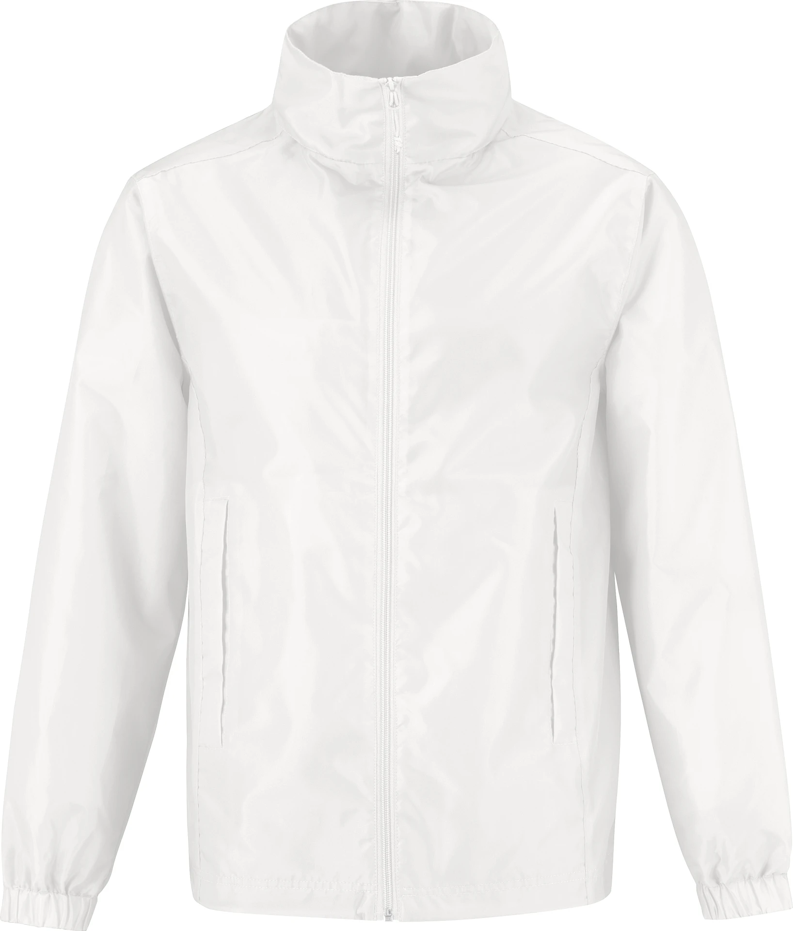 B&C Windjacket ID.601