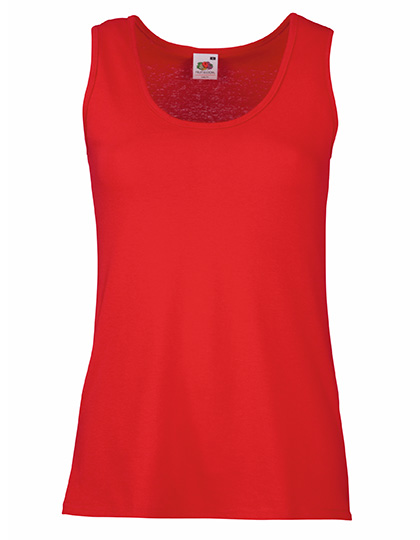 F.O.L. Lady-Fit Valueweight Vest