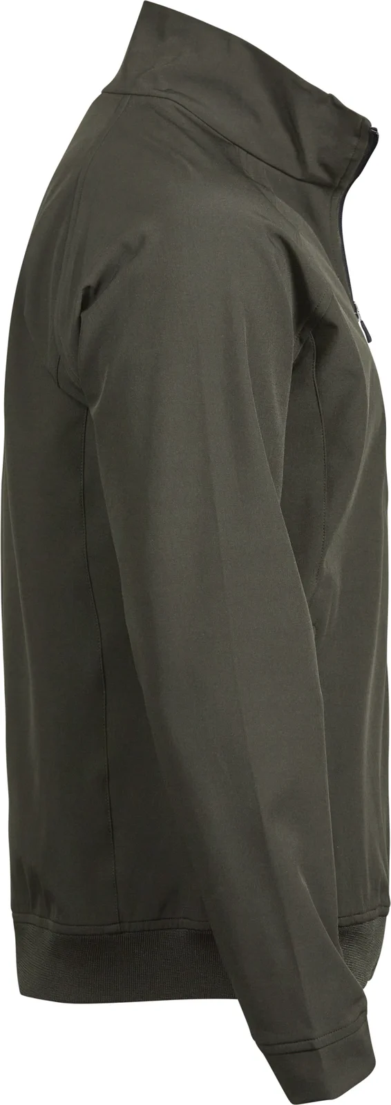 Tee Jays Club Jacket