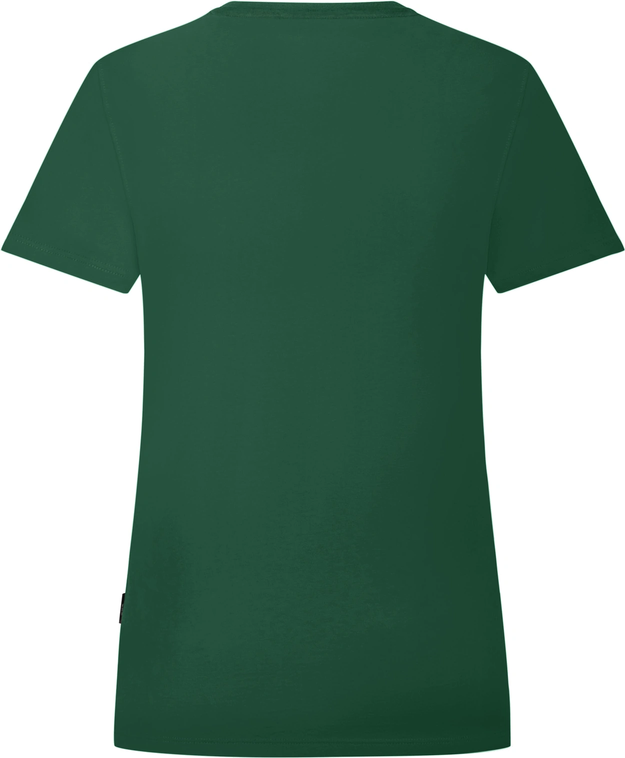 FHB T-Shirt MELANIE