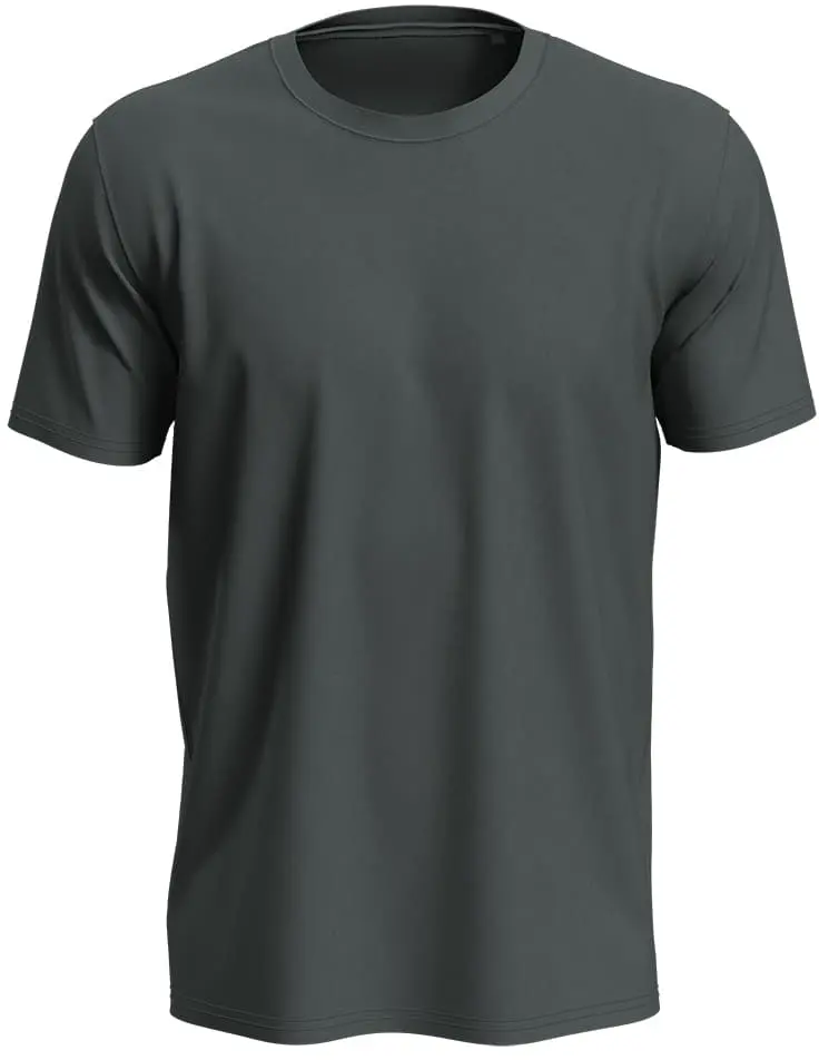 slate grey