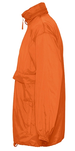SOL'S Windbreaker Surf SOL'S Windbreaker Surf