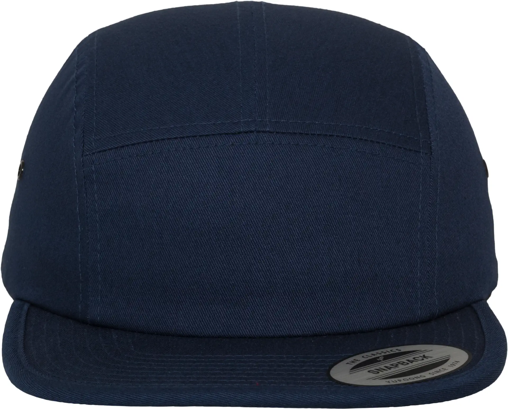 FLEXFIT Classic Jockey Cap