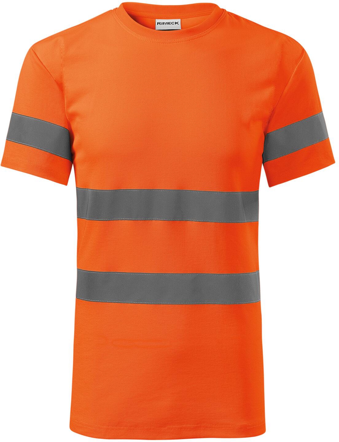 RIMECK T-Shirt HV Protect 1V9 RIMECK T-Shirt HV Protect 1V9