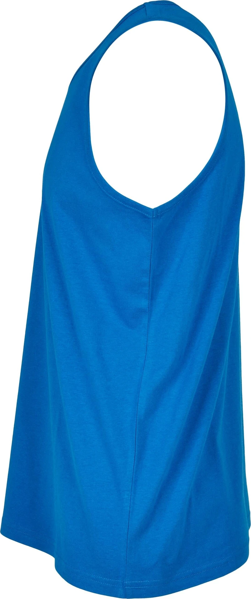 Build Your Brand Basic Tank