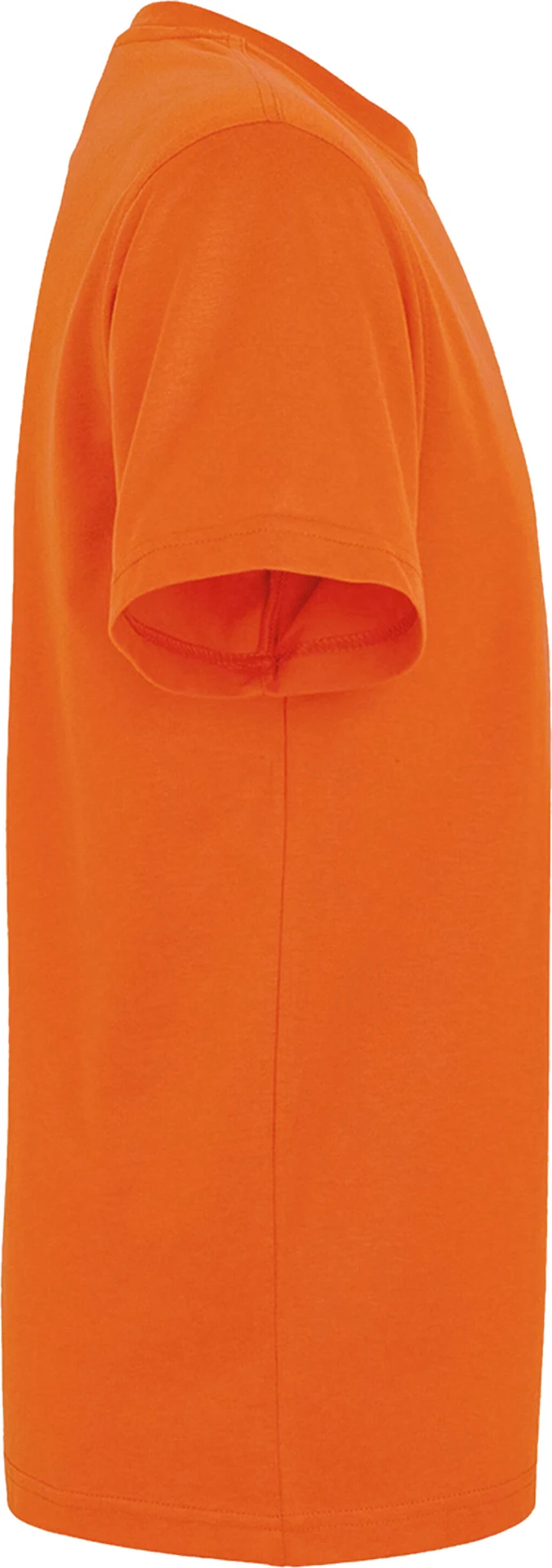 HAKRO T-Shirt 281 Mikralinar®