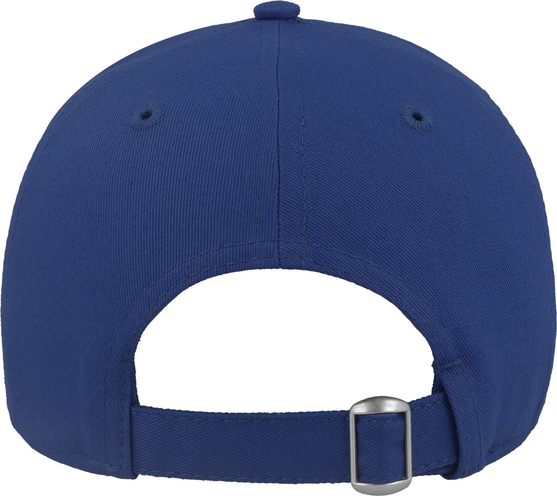 Atlantis Shot-S Cap