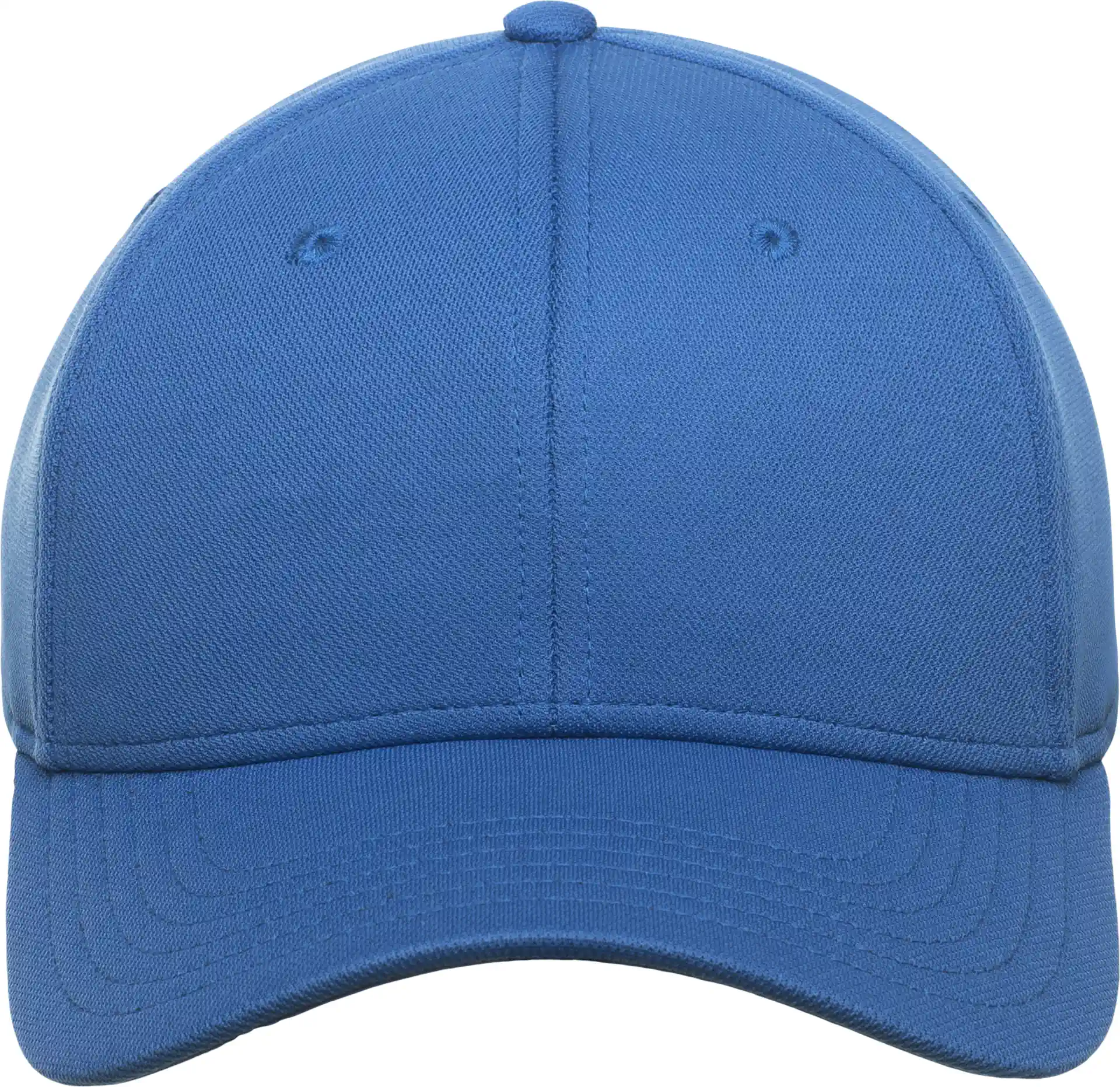 Atlantis Skye Cap