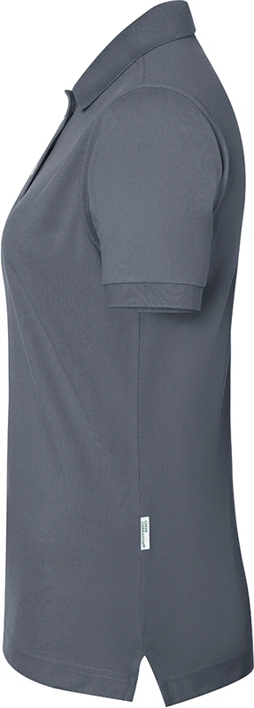 KARLOWSKY Damen Workwear Poloshirt Modern-Flair