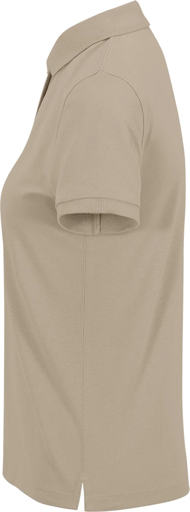 B&C My Polo 210 Women