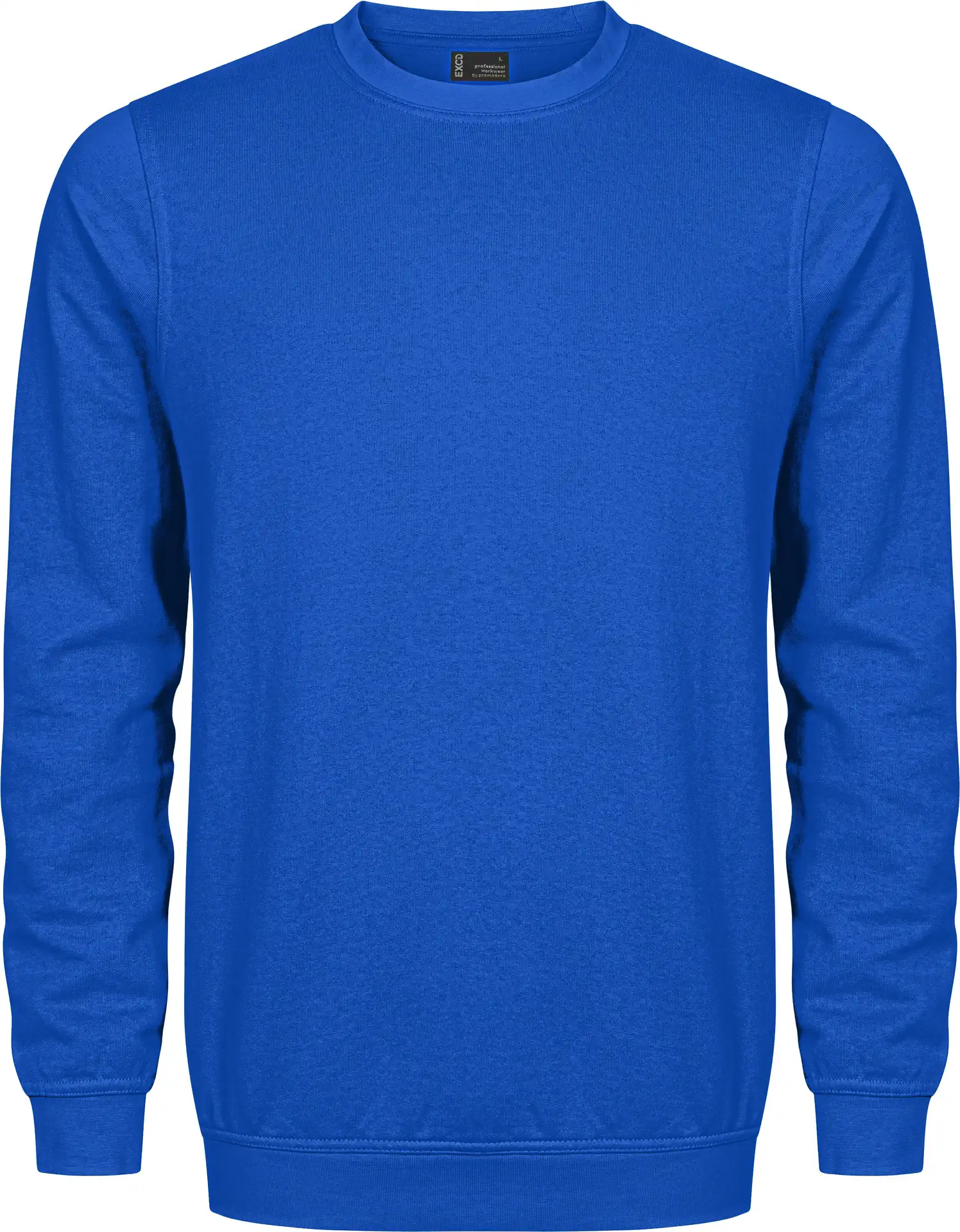 Promodoro Unisex Sweater