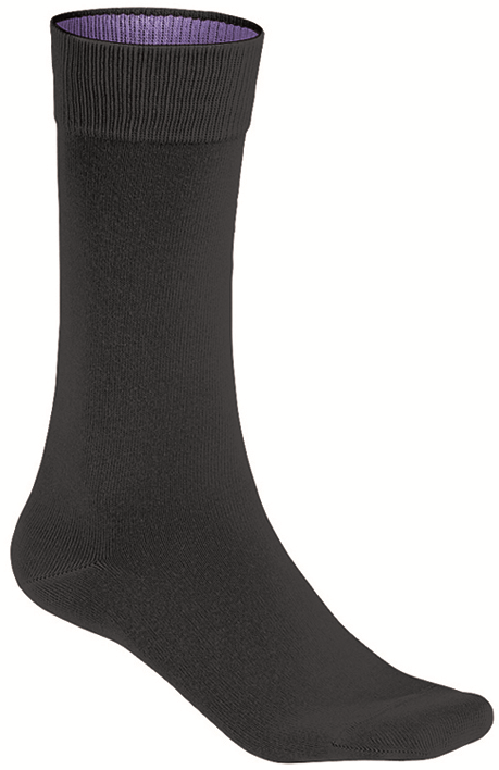 HAKRO Socke Premium 933 HAKRO Socke Premium 933