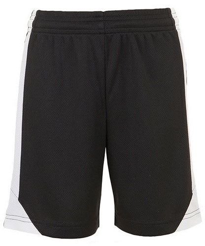 SOL'S Olimpico Contrast Short