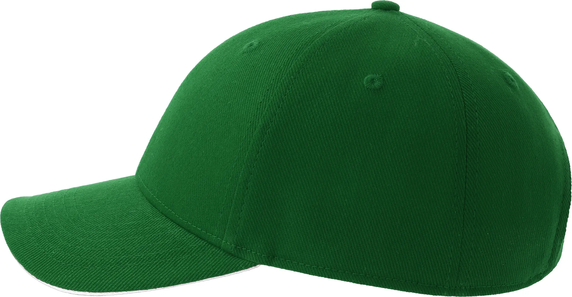 Atlantis Liberty Sandwich-S Cap