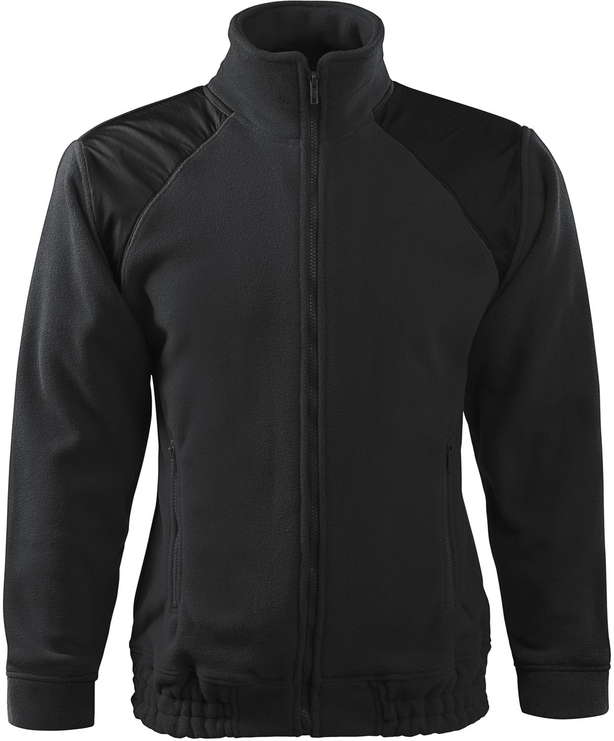 RIMECK Fleecejacke Jacket Hi-Q 506 RIMECK Fleecejacke Jacket Hi-Q 506