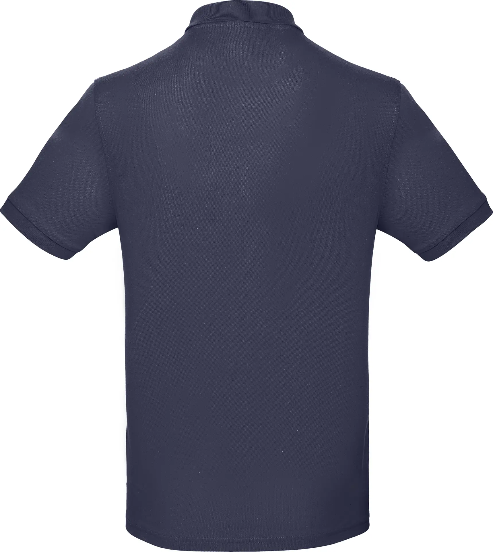 B&C Inspire Polo Men