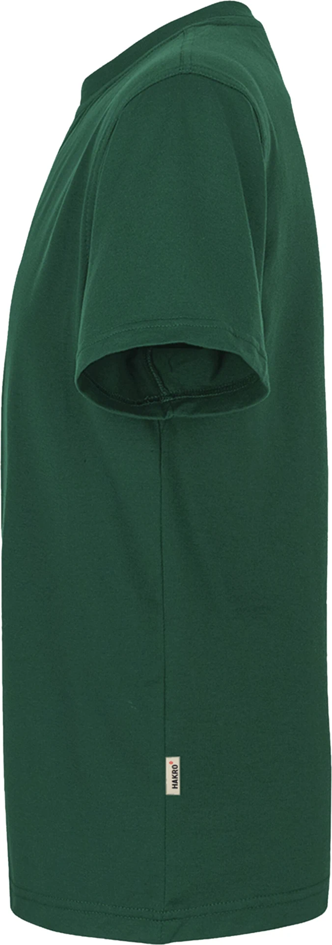 hakro-281-t-shirt-mikralinar-tanne-2 HAKRO T-Shirt 281 Mikralinar®