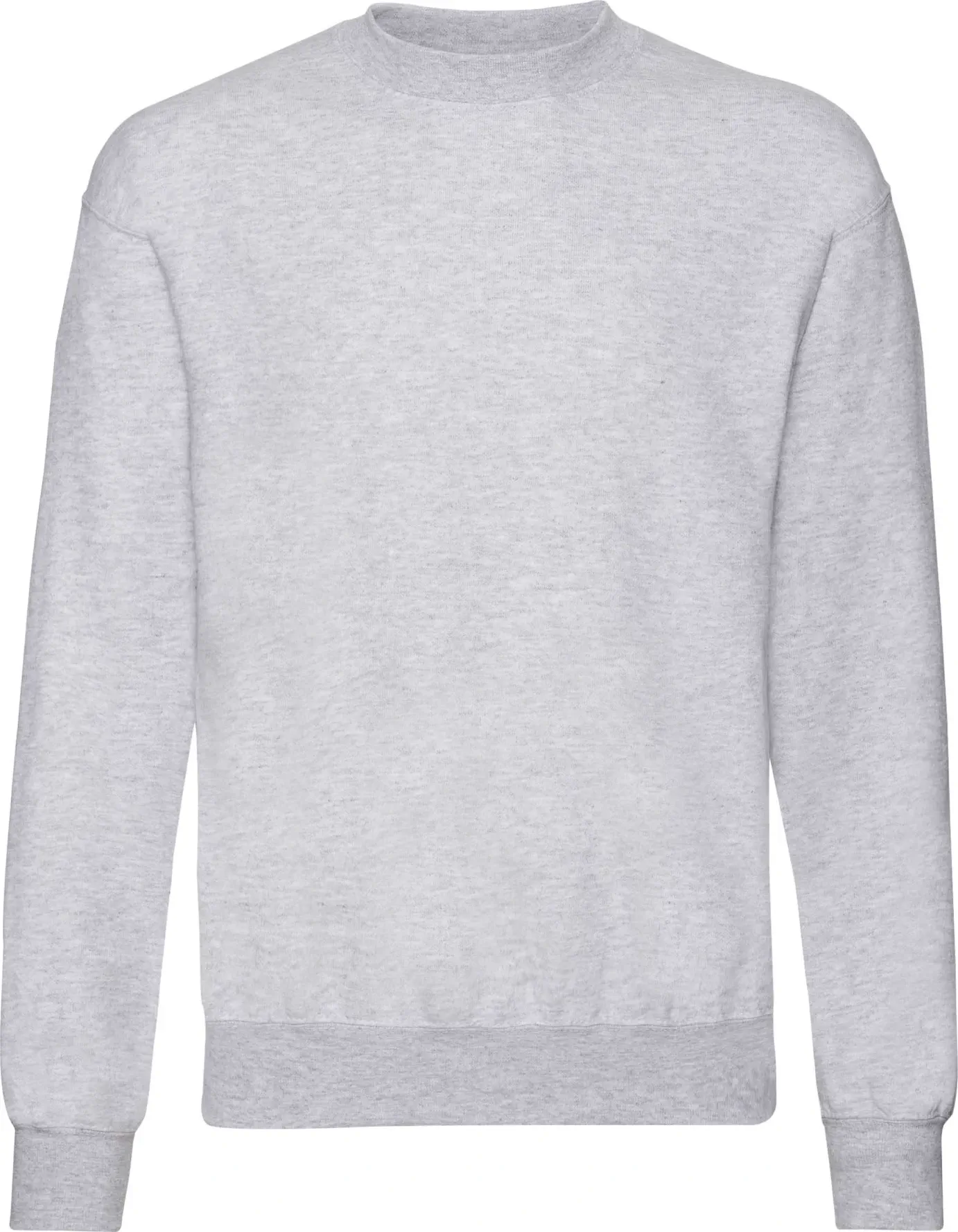 F.O.L. Classic Set-In Sweat