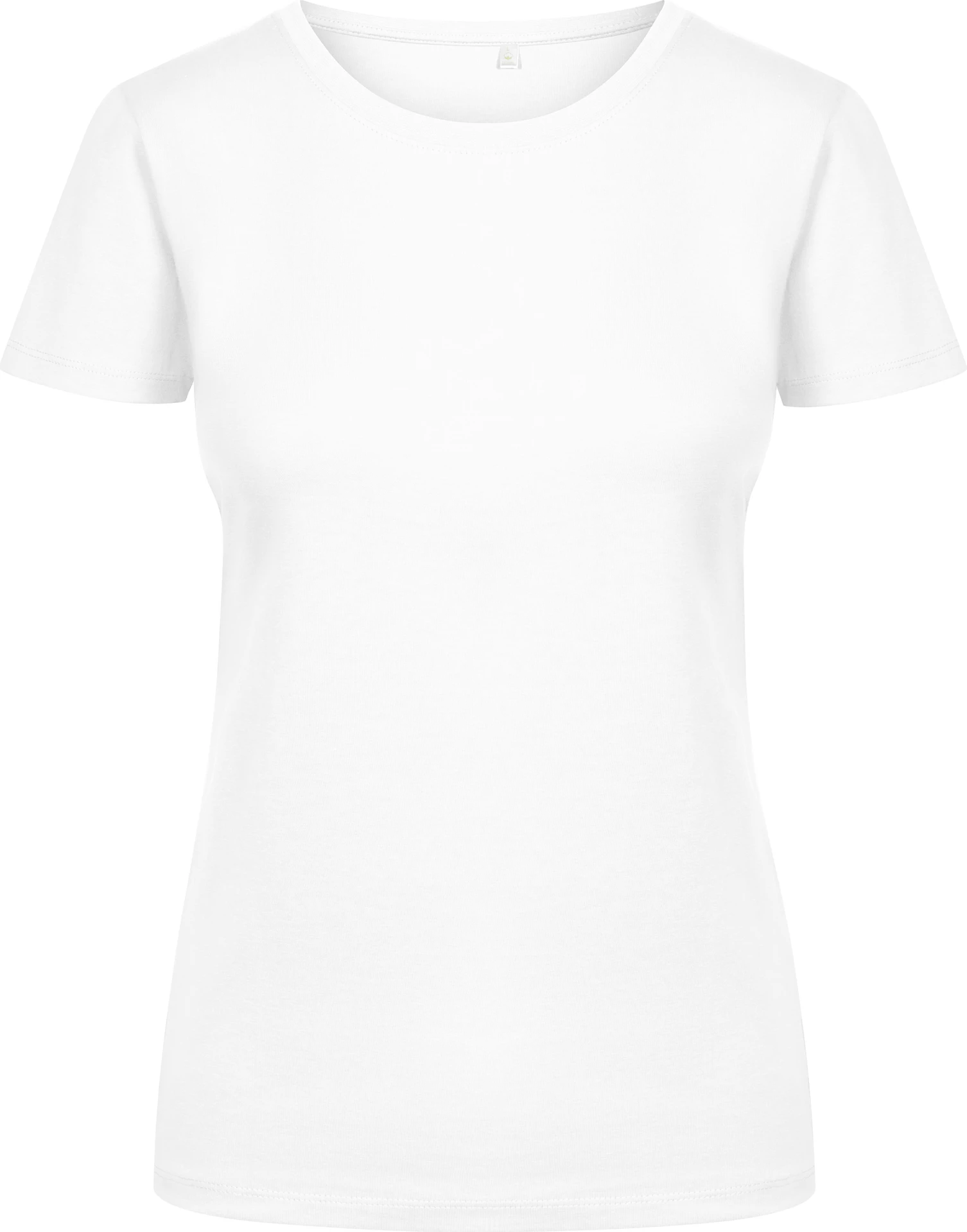 Promodoro Women´s Premium-T Organic