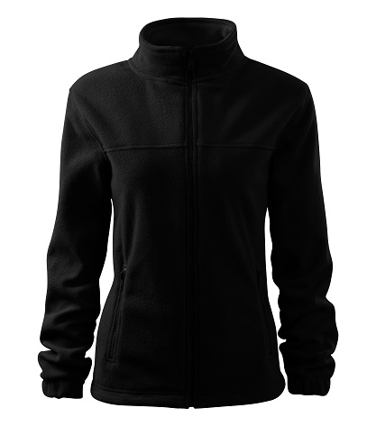 RIMECK Fleecejacke Damen Jacket 504