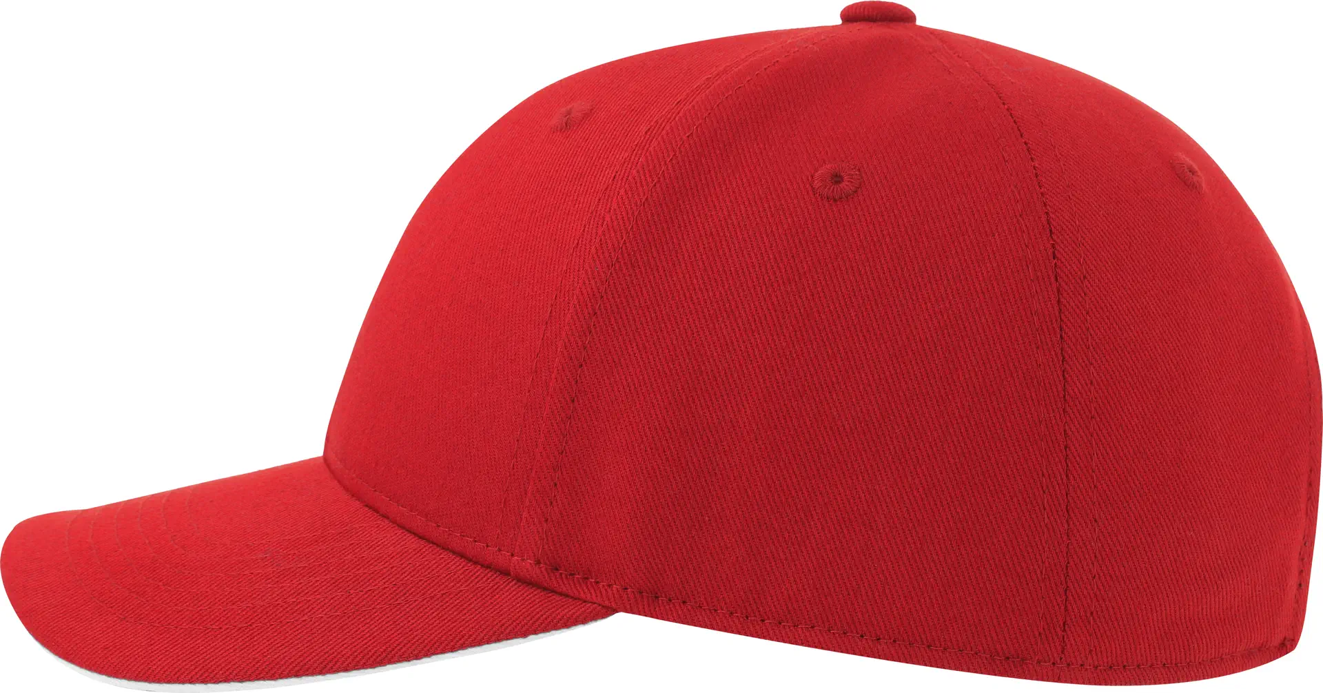 Atlantis Liberty Sandwich-S Cap