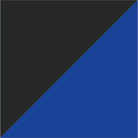 anthrazit/kbl.blau