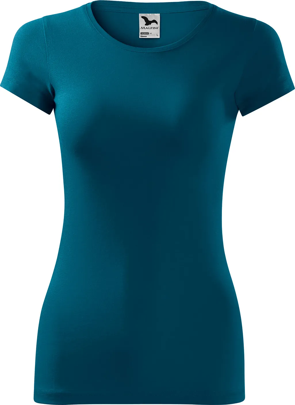 MALFINI T-Shirt Damen Glance 141