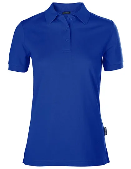 royalblau