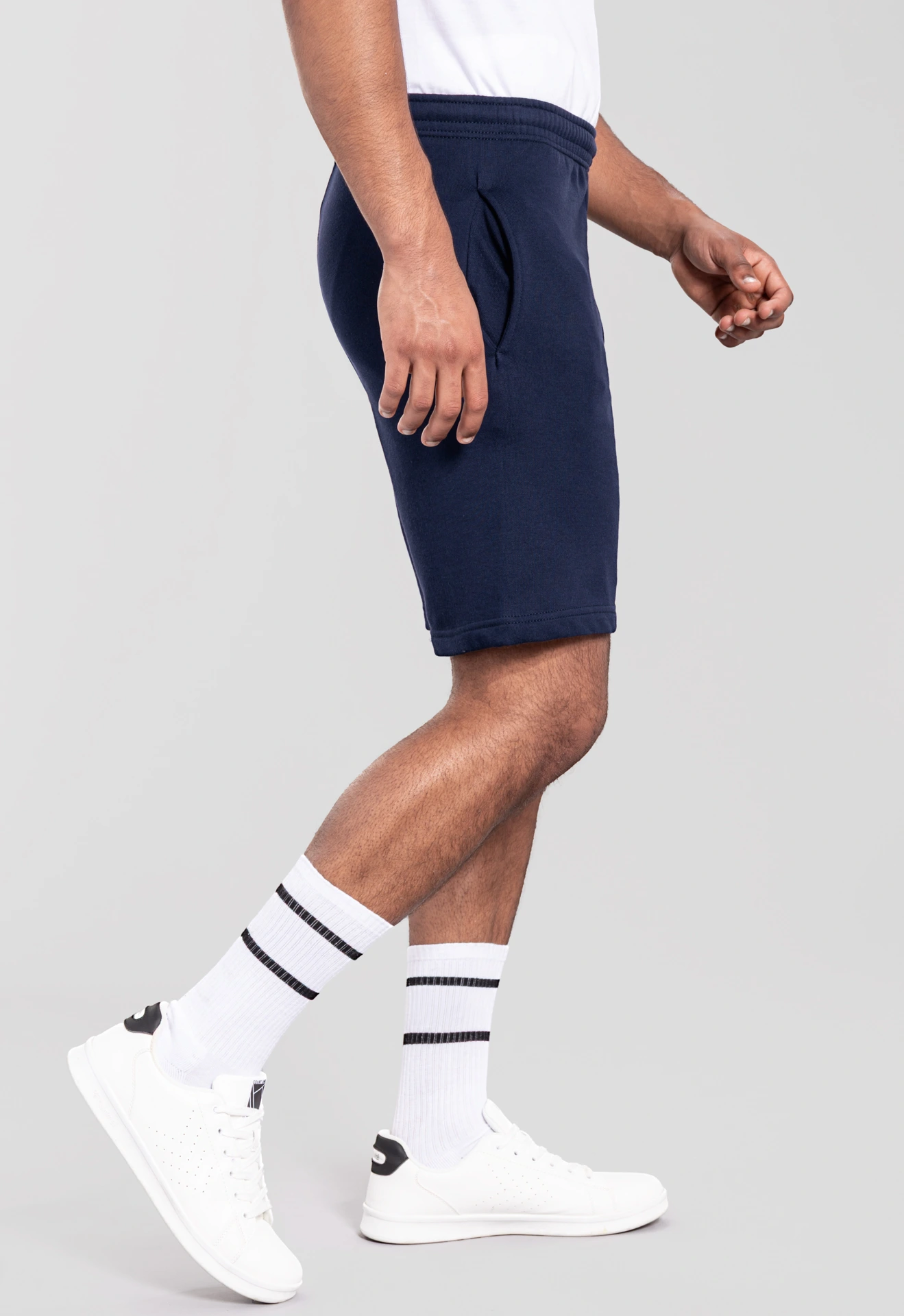 F.O.L. Iconic 250 Shorts