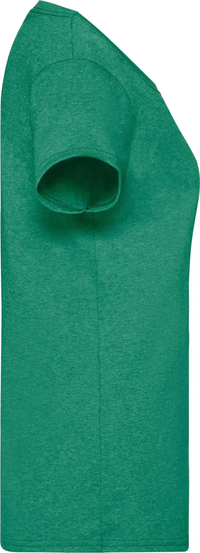 F.O.L. Lady-Fit Valueweight T