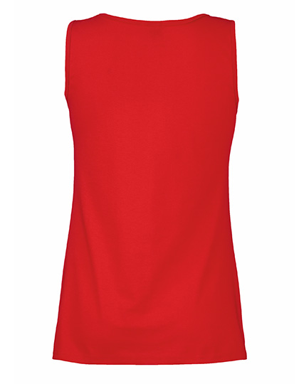 F.O.L. Lady-Fit Valueweight Vest F.O.L. Lady-Fit Valueweight Vest