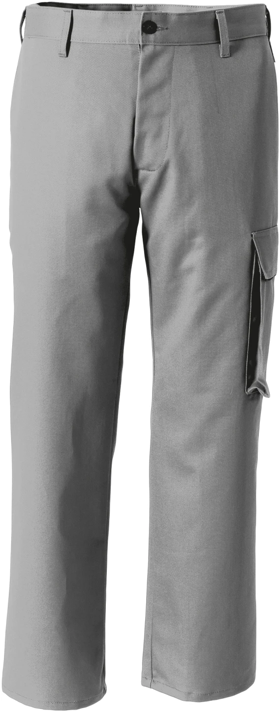 rofa Bundhose Trend Image PROBAN® MULTINORMEN 1525 Gewebe 87