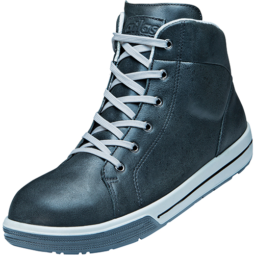 atlas Sicherheitsschuh Sneaker A585 XP® S3 ESD