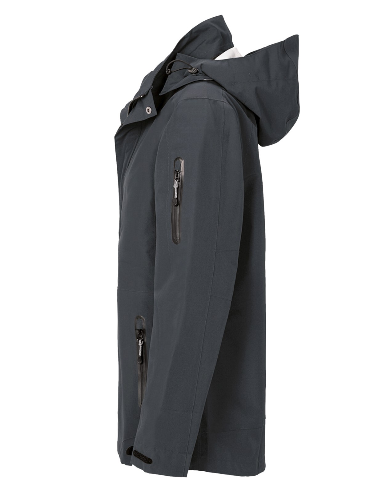 HAKRO Active-Jacke 850 Houston HAKRO Active-Jacke 850 Houston