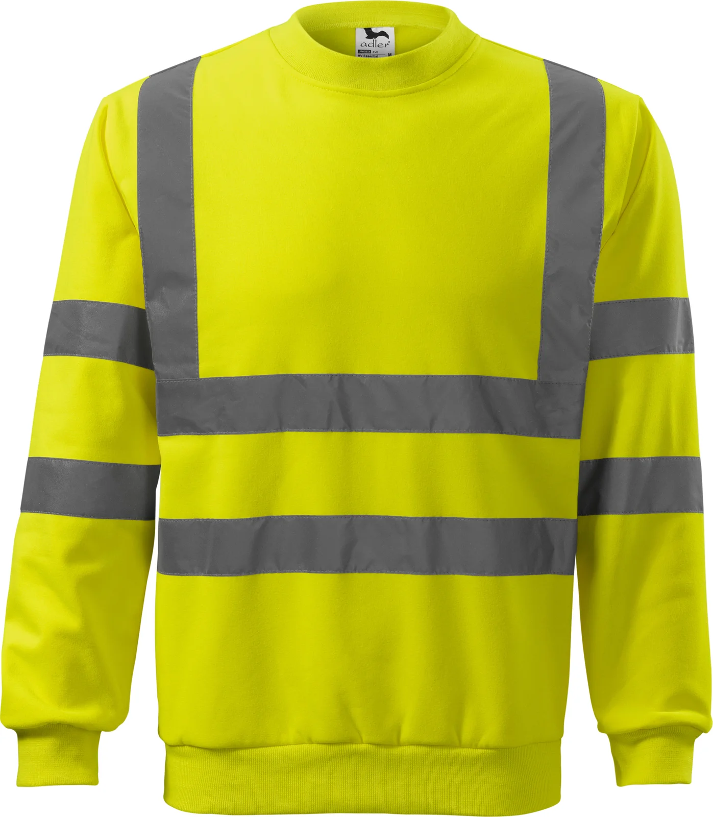 RIMECK Sweatshirt HV Essential 4V6