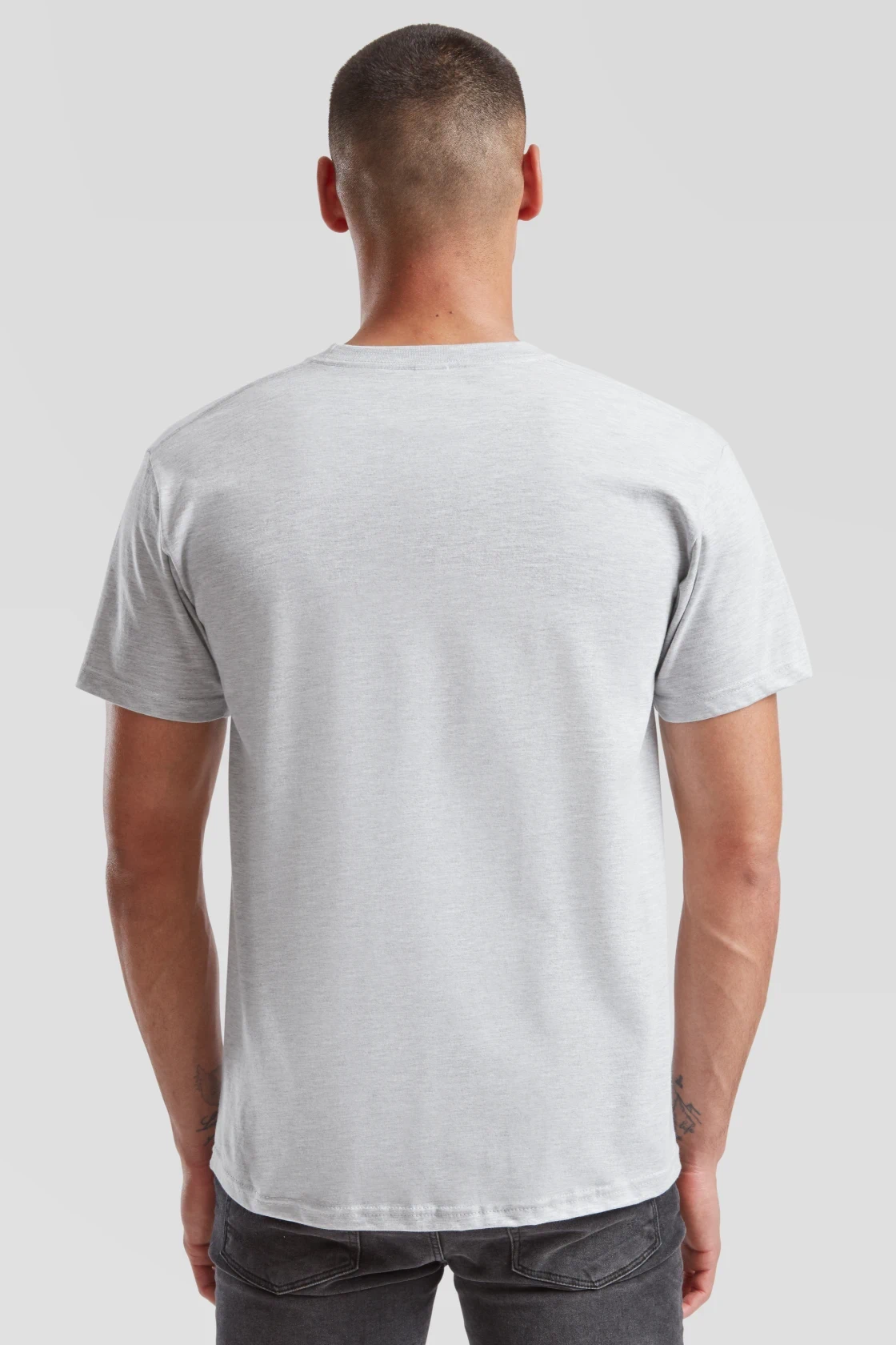 F.O.L. Iconic 195 T 