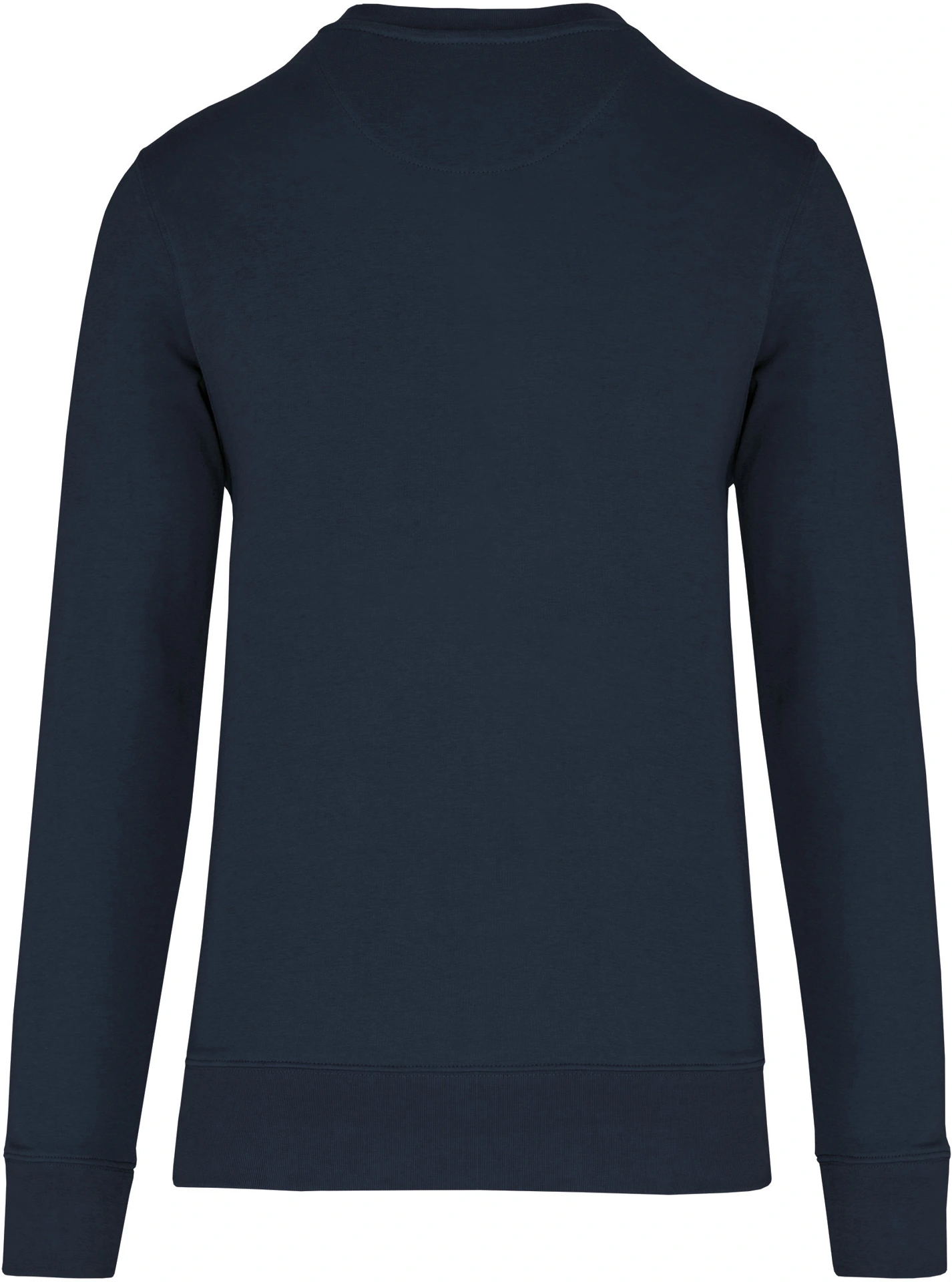 Kariban Umweltfreundlicher Sweater