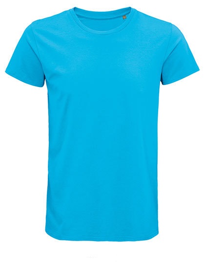 SOL'S Men's Crusader T-Shirt SOL'S Men's Crusader T-Shirt