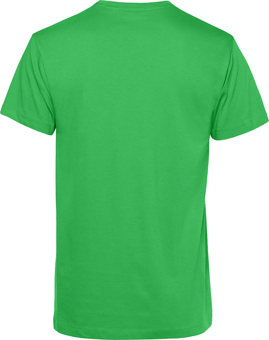 B&C #Inspire E150_° T-Shirt