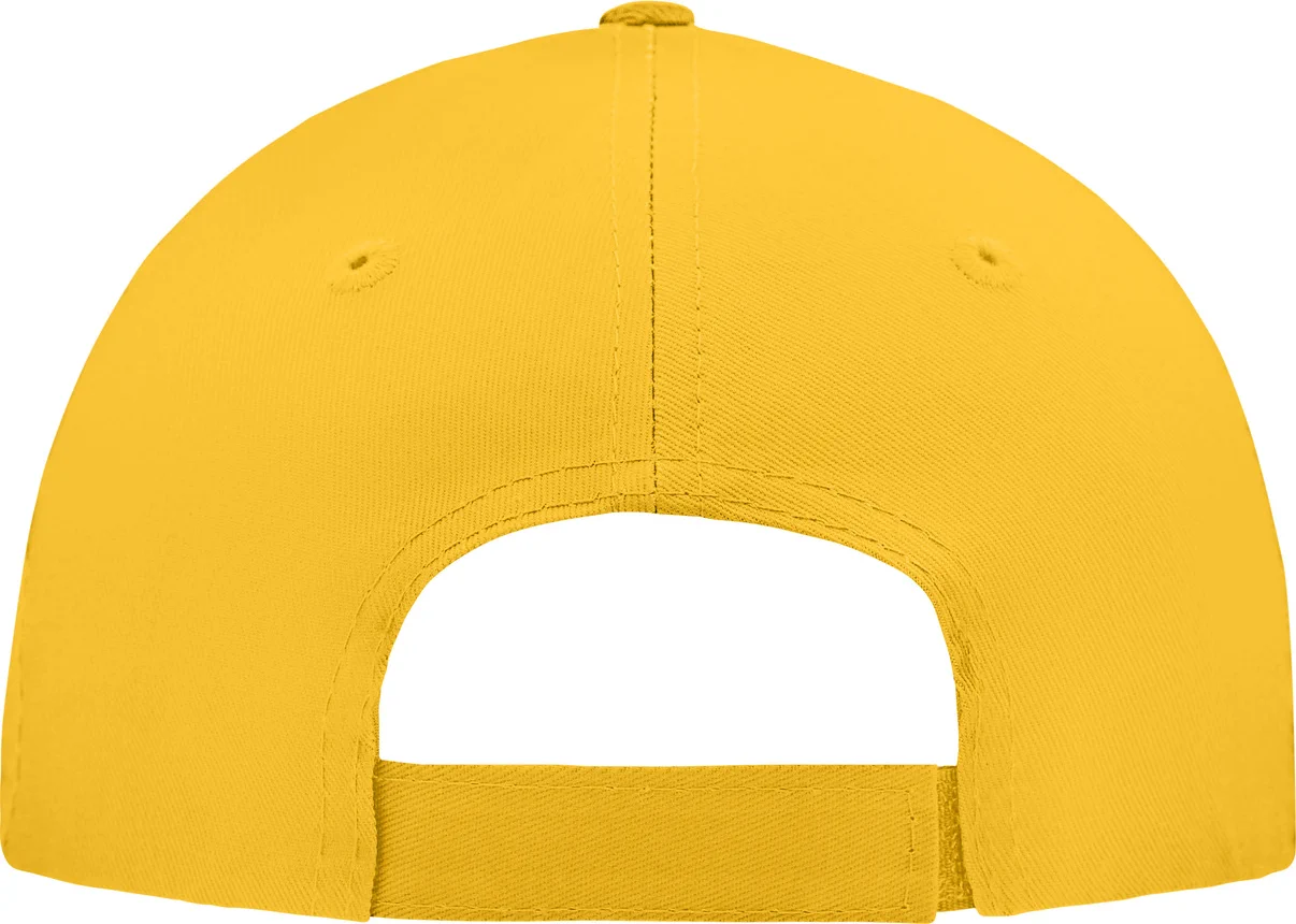 myrtle beach 5-Panel Cap